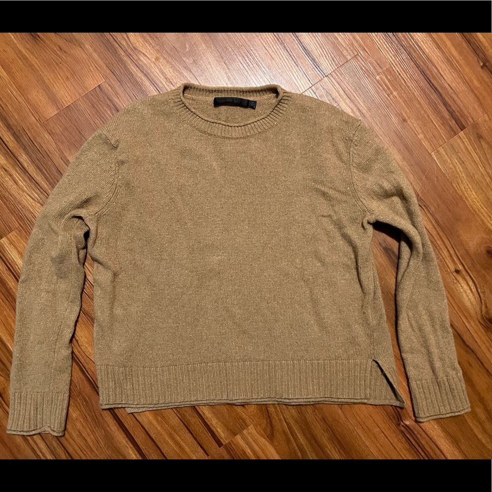 Jenni Kayne Everyday Sweater